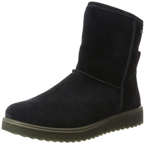 Legero 100654_80 Legero 100654_80