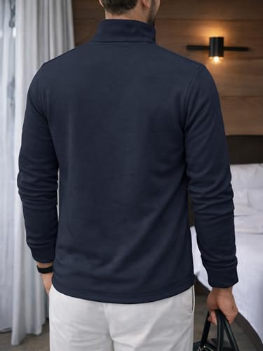 Image of Noble Monk mens Jacket