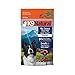 Freeze Dried Dog Food Topper By K9 Natural - Perfect Grain Free, Healthy, Hypoallergenic Limited Ingredients For All Dogs - Raw, Freeze Dried Mixer - Beef Topper - 5oz Pack