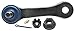 ACDelco Professional 45C1114 Steering Linkage Idler Arm