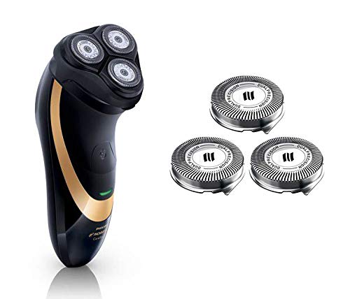 amazon lemedy