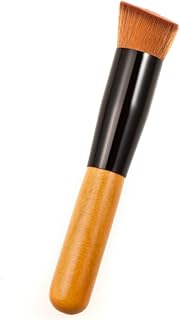 minkissy Cepillo de maquillaje Cepillo de car...