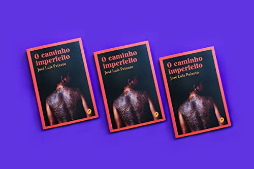 O caminho imperfeito