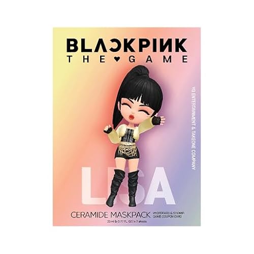 ubNsN U Q[ }XNpbN 7×23mL V[g}XN tFCXpbN TyZ~hzz [sAi]