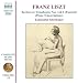 Complete Piano Music 19