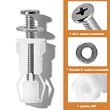 Engelblick DE B0GL8HWPFR lato 4