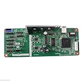 logic board iphone 7 repair  Accessoires d\'imprimante Formatter Assy PCA Formatter Board Logic Main Board Board mère for Epson L1300 T1100 ME1100 imprimante (Color : Me1100)