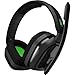 Logitech 939-001506 A10 HEADSET+MIXAMP M60 XB1 (DARK)