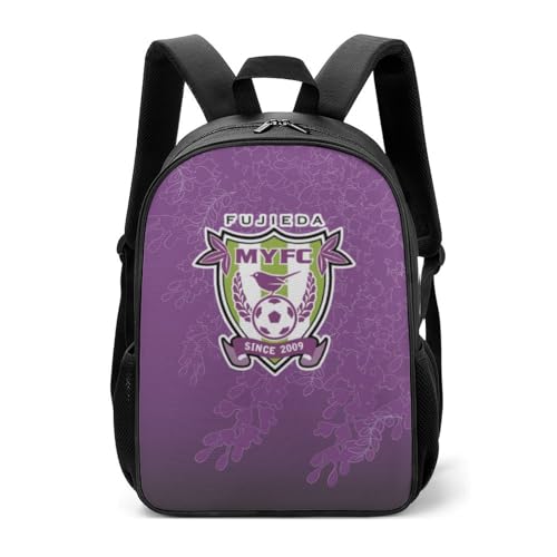 [Ƃ] }MYFCw q̃hZ  ʊw y w ʊw ʏmobO sJo ibvTbNubNobO j̎q ̎q JWA lC wp ct  wN WjAp