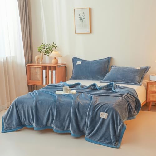 ѕz ~p _u tl _炩 uPbg n ӂƂ Ódh~ lGKp ₦΍ 􂦂 g }CNt@Co[ H~ ӂӂ џ~ 180*200