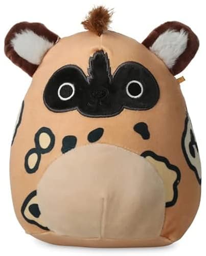 Do african wild dogs make good pets