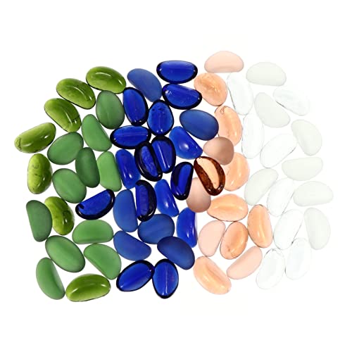 Milisten  aquarium ca c?nh anigift ر the ACXThW[T[ dCW[T[ كANZT[ ق̐ KX Blue