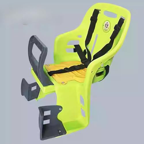 fnsr`yt]ԗpV[g }EeoCNp܂肽ݎ qpSV[g 㕔ȗp vX`bN J[WJ VvfUC lGΉ ȒP (7) [sAi]