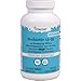 Vitacost Probiotic 15-35 - 35 Billion CFU** -- 120 Vegetarian Capsules