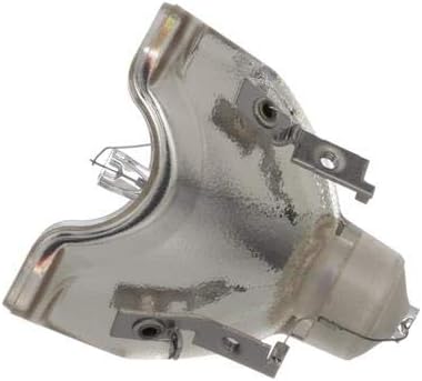 OSRAM P-VIP 200/1.0 CE19.5, Genuine Bulb Replacement, 69815