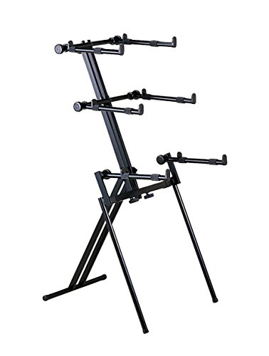 3段 キーボードスタンド 41AIcE62FsL.jpg