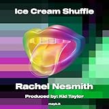 Ice Cream Shuffle