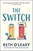 Produktbild The Switch