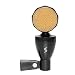 Stagg Vocal Condenser Microphone (SSM30)