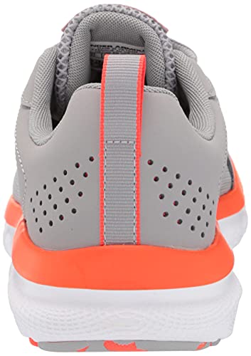 Image of Under Armour Women's Charged Assert 9 Running Shoe