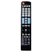 Produktbild ALLIMITY AKB72914208 Ersetzen für LG TV 32LD650 32LD750 42LD420-ZA 42LD650 42LD650-ZC 42LD750 42PJ250-ZC 47LD650 47LD750 50PJ250 50PJ250AEU 50PJ250-ZC 50PK760 60PK250 60PK760