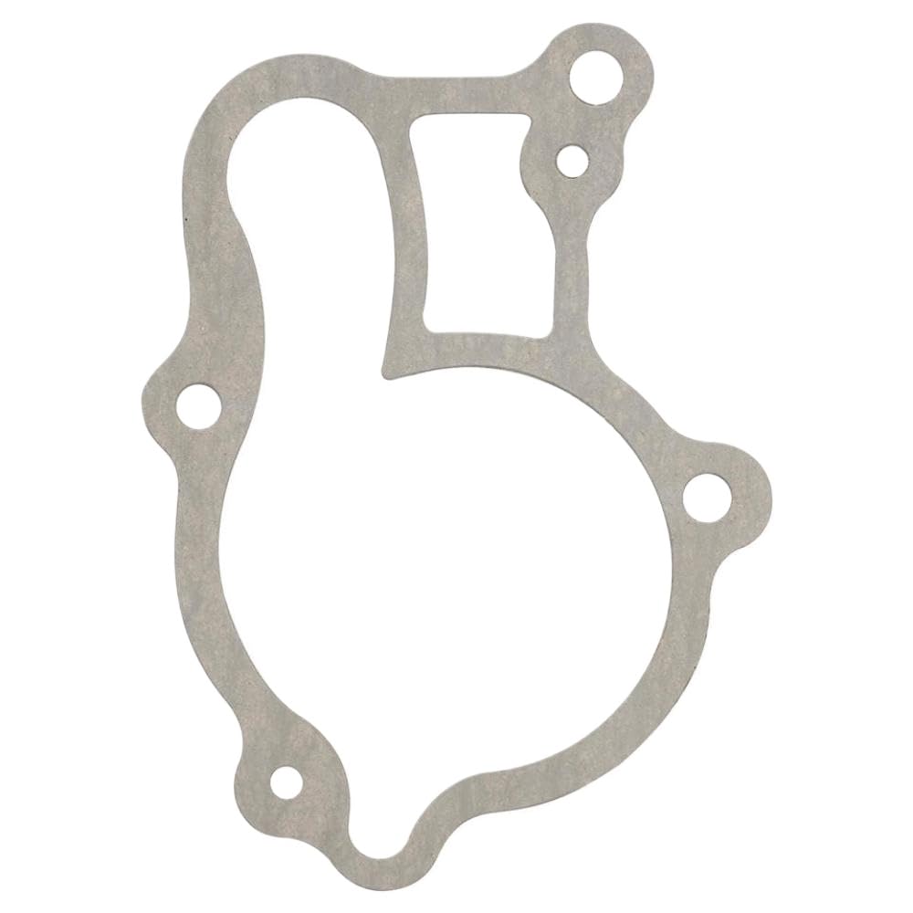 Compatible with YZ250 2003 2018 YZ250X YZ 250X 2016 2018 Motorcycle Engine Crankcase Covers Gasket Kits Set Aftermarket Replacement