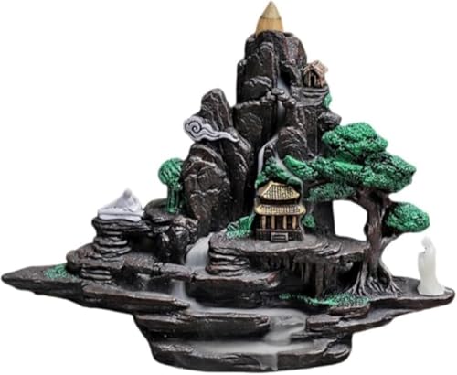 Zxyler 썁Ȓv킹t 퉡^F dpɍœK afUCŎԂbNX h܂60t pړI ₩ȍŐS `Z@ōꂽvȓ퐻 ̃bNX^CɌ