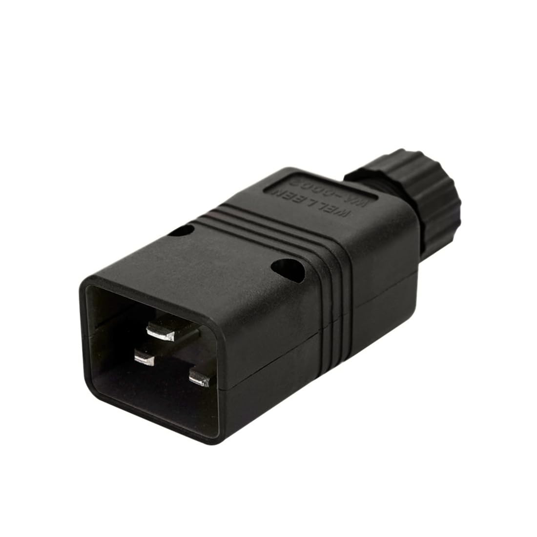 Adattatore C20 (20)