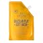 33.8 Fl Oz (Pack of 1)