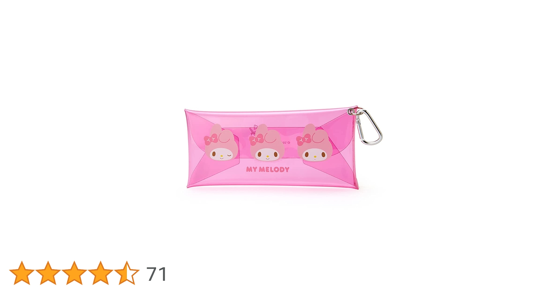 マイメロディ　マイメロ　ピローケース　カーテンホルダー　2003年　未使用　レア マイメロディ マイメロ ピローケース カーテンホルダー 2003年 未使用