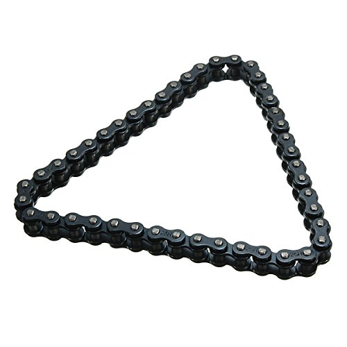 Alamor Kettenradantrieb für Elektro-Longboard 8044, Skateboard-Teile, DIY-Motor