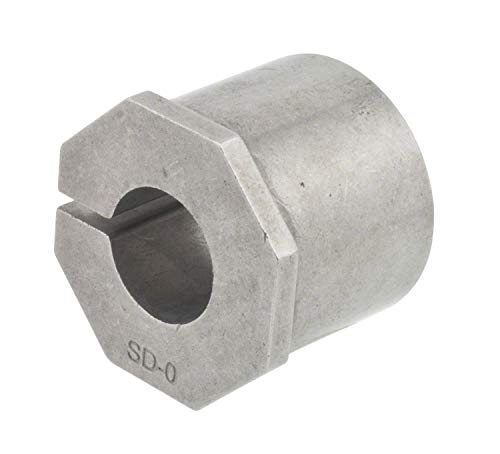 Caster camber bushing MOOG K80116 casquillo alineación de ruedas
