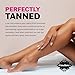 Fake Bake Ultimate Tanning Professional Mitt Sunless Tanner Face & Body Applicator Re-Usable, Durable & Machine Washable - Hand Protection Glove for Self Tanners Lotion, Foam & Mousse