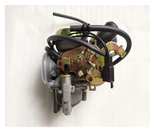 Lu^ ɓK }WFXeB125 YP125oCNLu^[ oCNp Lu^[