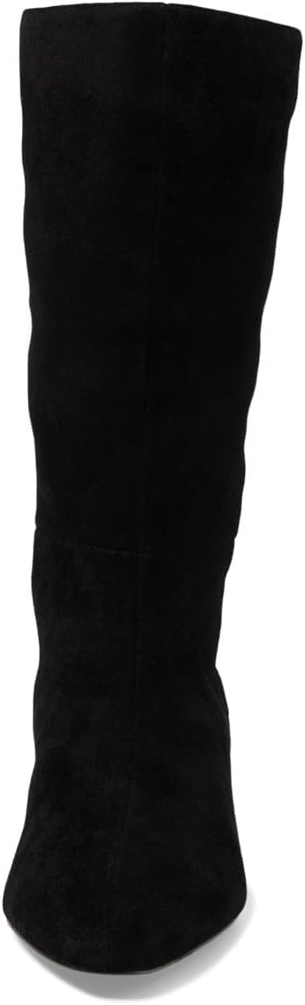 Kenneth Cole New York Women's Meryl Fashion Boot - Picture 23 of 64