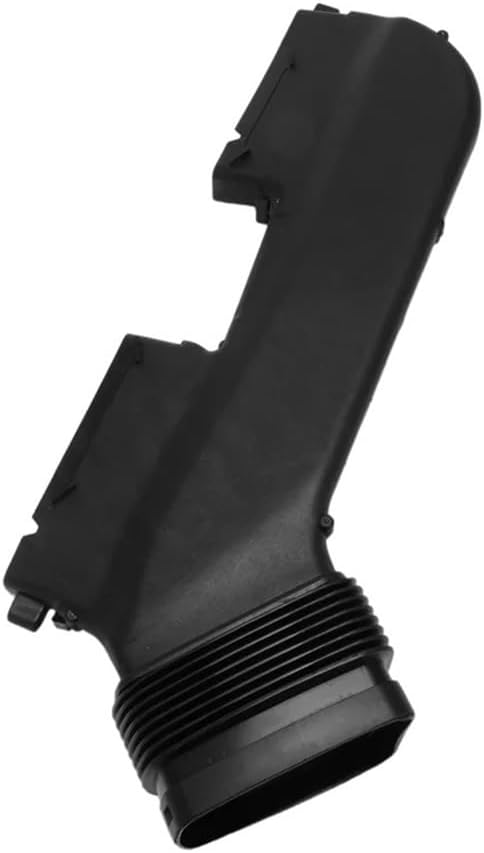 Car Duct Hose for 3 Series X1 E90 E92 E93 E84 Pipe Cover 13717541737