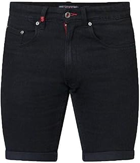 Amazon.co.uk: Men's Shorts - Duke 