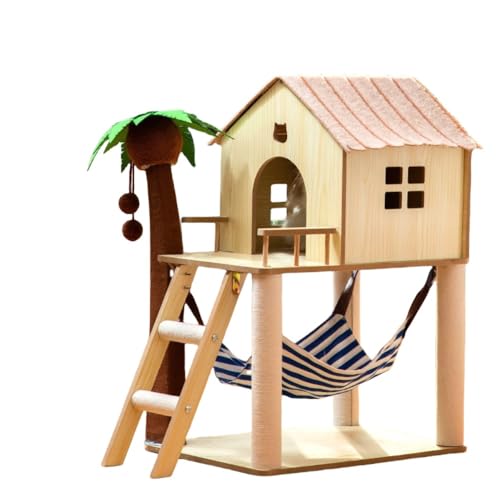 LpNC~Ot[ Lxbh Lbgc[ TCUnbN RRibcc[  L|Xgt[̌^ ؐאguPbg LnEX ^Lp LbgEH[N  lCLbg^[ ꂩ킢 萫 