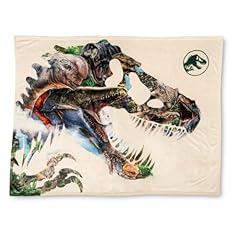 Jurassic World Rebirth Movie