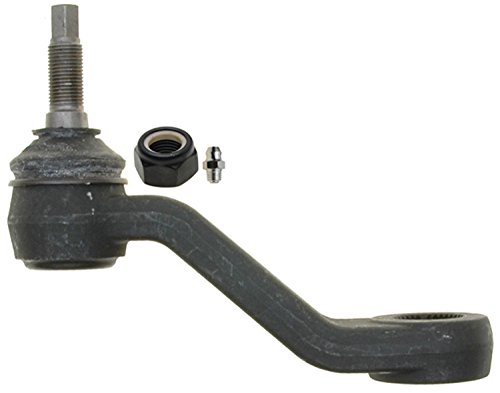 Acdelco Advantage 46C0077A Pitman Arm #TOP9