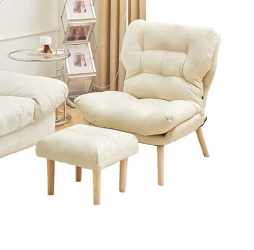 NCjO`FAAVO\t@ANCjO`FAA\t@xbhAzAʋCAϋvAtbgXgtAX^CbVAQAƒpA܂͒ZԂ̒QɍœK (x[W,+tbgy_)