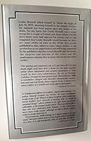 Divertimento 1889 0525245537 Book Cover