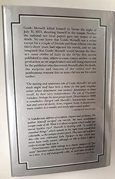 Hardcover Divertimento 1889 (English and Italian Edition) Book