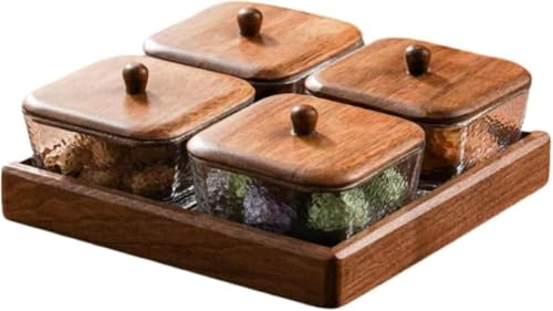 PVTKN~ރt[cXibNv[gZbg ؐgCEM WtKXHiۑe z[p[eBp NGCeBuhCt[c{E LfB[[{bNX e g₷ y (4Zbg,EH[ibggC + ƖڃKX + W