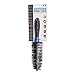 Produktbild Motorcycle Oxford Wheely Clean Large Wheel Cleaning Brush - Black/Blue