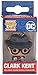 Funko Pop Keychains: DC - Clark Kent Collectible Keychain