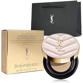 リキッドファンデーション(ベースメイク・フェイスメイク) 通販