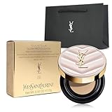 【国内正規品】Yves Saint Laurent イヴ�