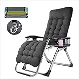 ★ Effektives Verriegelungsdesign: Der Verriegelungsknopf ist bequemer zu bedienen als der Drehknopf. Ziehen Sie den Clip einfach zurück, um ihn zu sichern, und drücken Sie den Clip dann nach vorne, um ihn zu entriegeln.