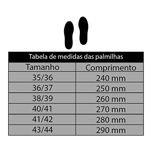 Sapatilha Preta Aqurun